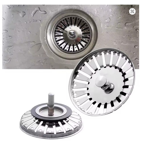 Premium stainless steel - premium,