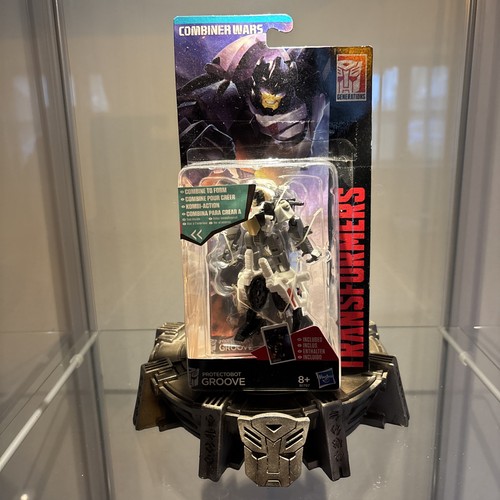 Transformers combiner wars - transformers,