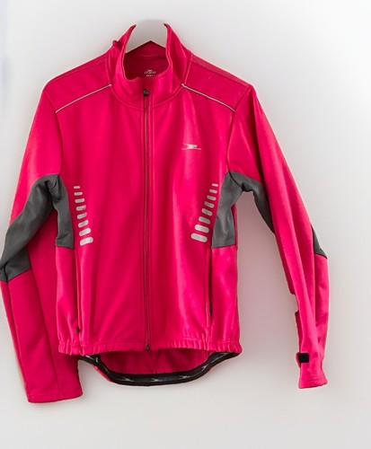 Crane sports red - sports,