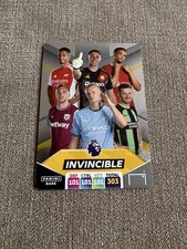 Panini Adrenalyn XL Premier