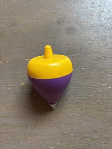 Vintage hanukkah plastic - vintage,
