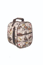 Hy Equestrian Thelwell