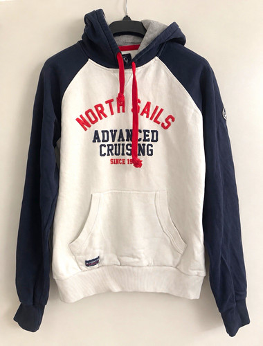 North sails men - north,