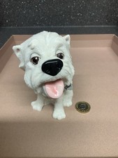 Pets With Personality Little