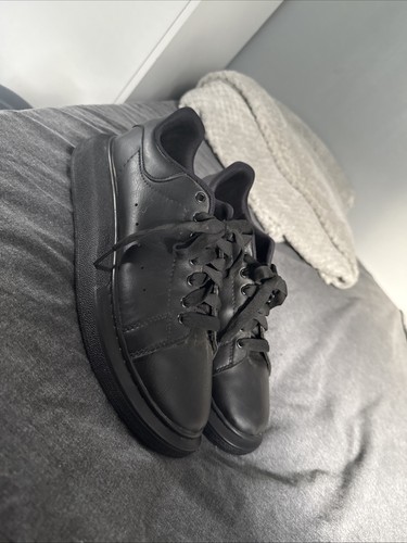 Alexander mcqueen men - alexander,