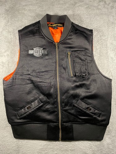 Women harley davidson - women's,
