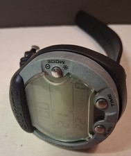 Suunto Vyper Dive Computer ~