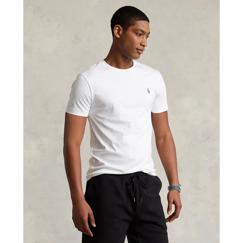 Ralph lauren custom - ralph, slim