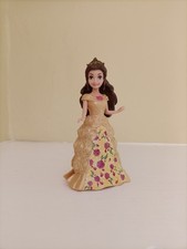 Disney Princess Belle Magiclip