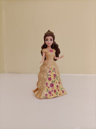 Disney princess belle - disney,