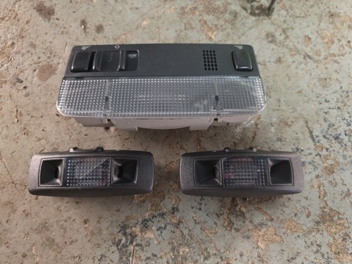 Mk4 golf anniversary roof - golf,
