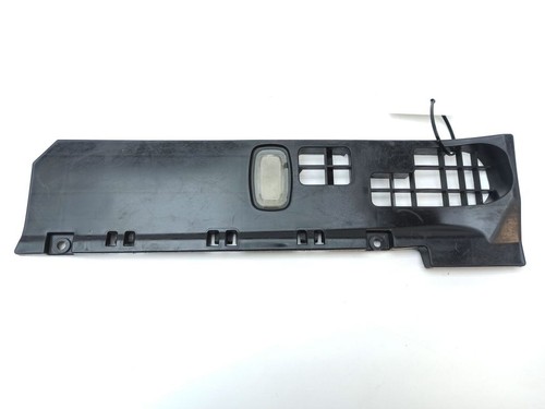 Mercedes benz w176 - w176, 2014