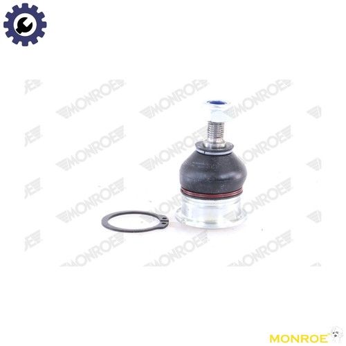 Ball joint l10537 for - for, rover