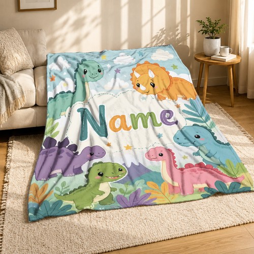 Pastel dinosaur name coral - dinosaur,