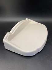 Toilet Cistern Lid WC Spring