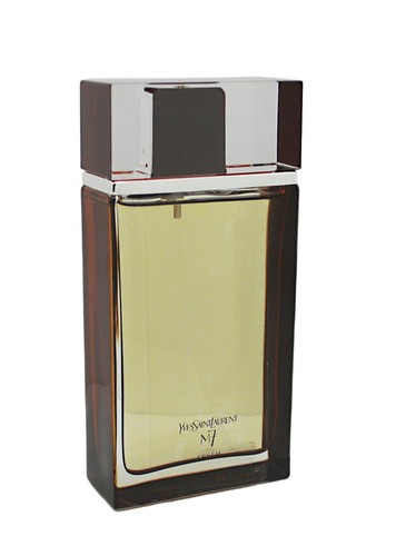 Yves saint laurent - yves, laurent,