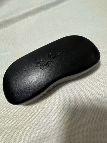 Ray ban medium black - ray-ban,