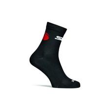 Sidi Power Meryl Socks Black