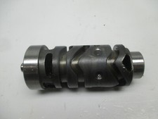 1981 SUZUKI TS125, TS 125