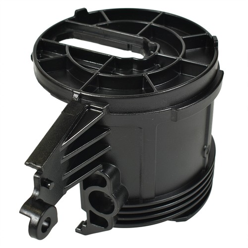 Air locker al83v3 magazine - air,