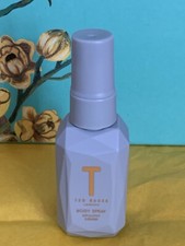 Ted Baker Opulent Crush Body