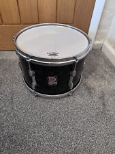 Premier Vintage 12” Tom