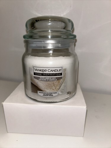 Yankee candle home inspiration - home,