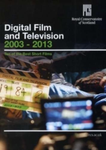 Short films region dvd us - films,