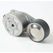 377 9082 belt - 377-9082,