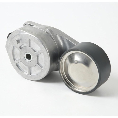 377 9082 belt tensioner for - 377-9082,