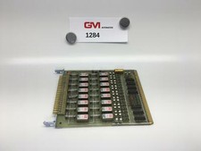 Landis + Gyr Control Slot FNB