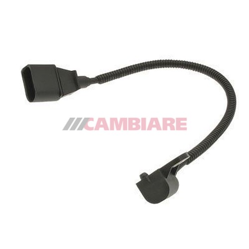 Camshaft position sensor for - position,