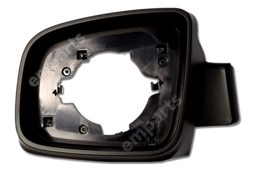 For mercedes vito - for,