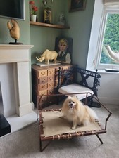 Antique Colonical Raj Era