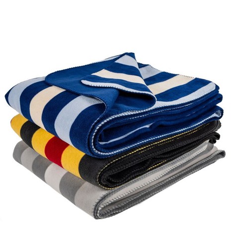 Horseware newmarket fleece - horseware,