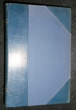 A A MILNE - Winnie The Pooh