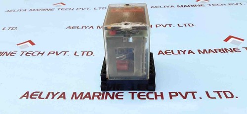Unitra miflex mrte time - unitra, mrte-40