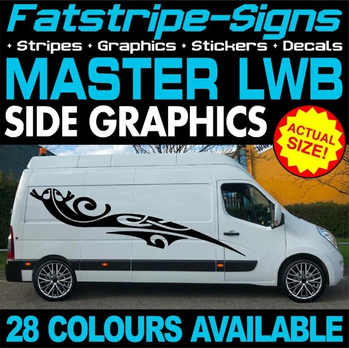 Fit renault master - renault,
