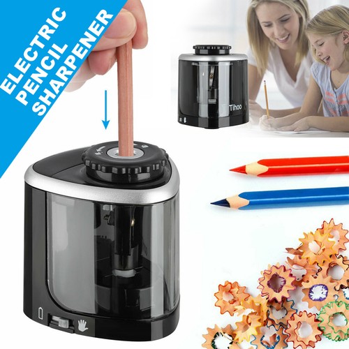 Automatic electric pencil - automatic,