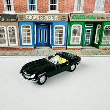 Oxford Diecast 1:76 OO Railway