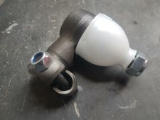 Volvo assister ram ball joint 207786 for FH FM FMX  20374698  FREE UK SHIPPING