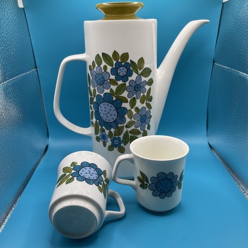 Vintage meakin studio - vintage,