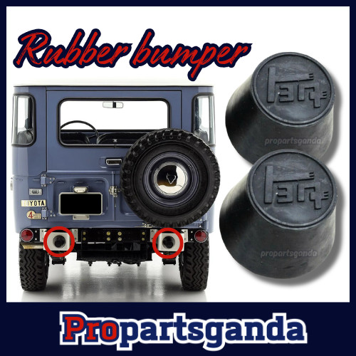 Fits for toyota land - toyota, cruiser