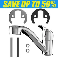 Kitchen Sink Tap Mixer