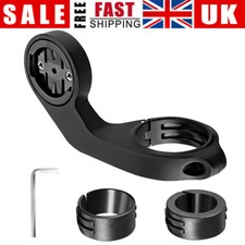 Mount for Garmin GPS Front