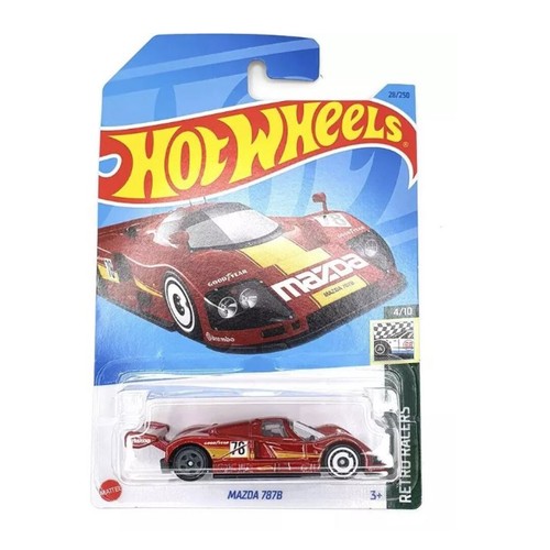 Hot wheels die cast vehicle - die-cast,