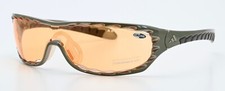Adidas Sunglasses A147 00 6054