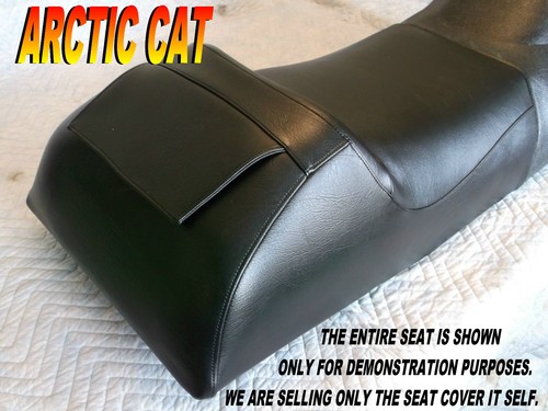 New replacement seat cover - , fit