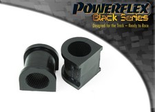 Powerflex Blk Front Anti Roll