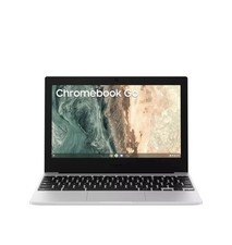 New samsung galaxy chromebook - samsung,